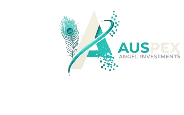 Auspex Logo
